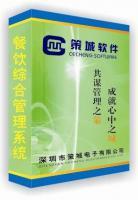 供應餐飲管理軟件價格與廠家解析 品牌管理視角