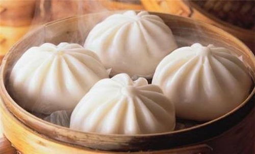 創(chuàng)業(yè)者不能錯過的小本餐飲創(chuàng)業(yè)項目