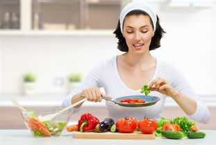 差點(diǎn)就信了？盤點(diǎn)那些迷惑人心的網(wǎng)絡(luò)食品謠言與餐飲管理真相