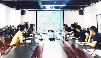 云圖控股攜手索爾維集團，戰(zhàn)略合作開啟技術(shù)融合新篇章