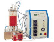 技術(shù)驅(qū)動(dòng)創(chuàng)新，品質(zhì)鑄就未來(lái)——鎮(zhèn)江東方生物工程設(shè)備技術(shù)有限責(zé)任公司產(chǎn)品展示與技術(shù)交流