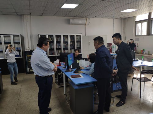 浩大攜手中央新影《老故事·匠心》欄目，共筑技術(shù)交流新篇章